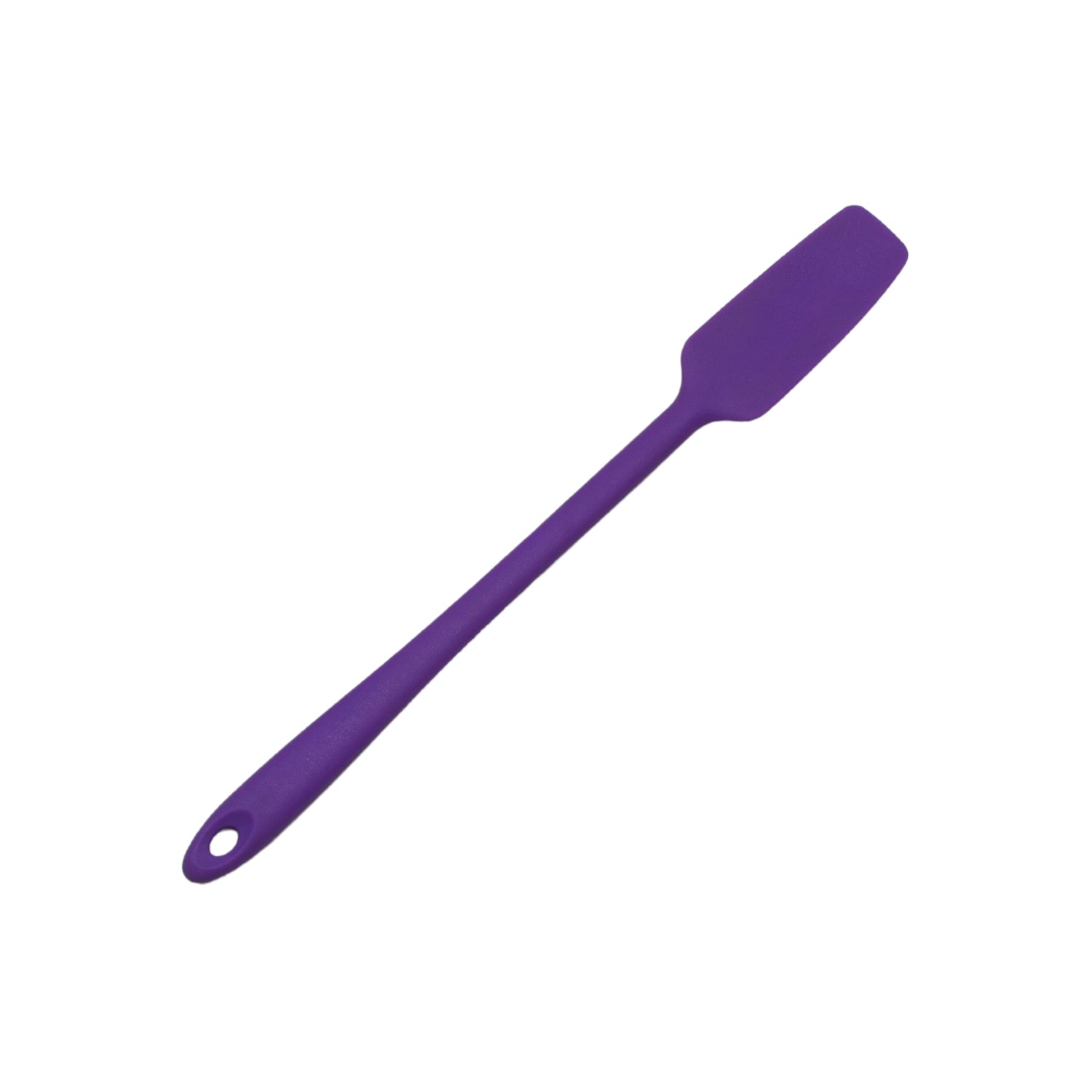 5405 Silicone Spatula Set Non-Stick Cream Scraper Practical Durable Household Cake Bread Rubber Spatula for Cooking Baking. DeoDap 5405 Silicone Spatula Set Non-Stick Cream Scraper Practical Durable Household Cake Bread Rubber Spatula for Cooking Baking. DeoDap